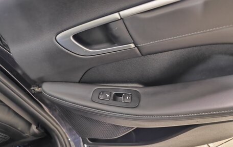 Hyundai Sonata VIII, 2021 год, 2 100 000 рублей, 7 фотография