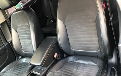 Volkswagen Passat B7, 2012 год, 900 000 рублей, 1 фотография