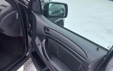 BMW X5, 2004 год, 1 100 000 рублей, 10 фотография