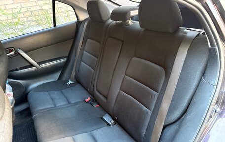 Mazda 6, 2006 год, 470 000 рублей, 6 фотография