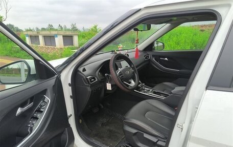 Hyundai Creta, 2021 год, 1 460 999 рублей, 7 фотография