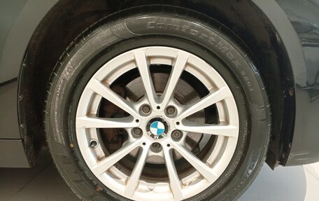 BMW 3 серия, 2015 год, 1 599 000 рублей, 14 фотография