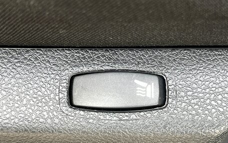 Nissan Terrano III, 2020 год, 1 699 000 рублей, 24 фотография