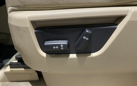 Land Rover Freelander II рестайлинг 2, 2009 год, 1 019 000 рублей, 15 фотография