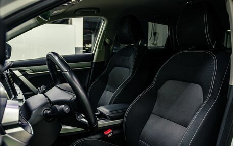 Geely Coolray I, 2022 год, 1 800 000 рублей, 12 фотография
