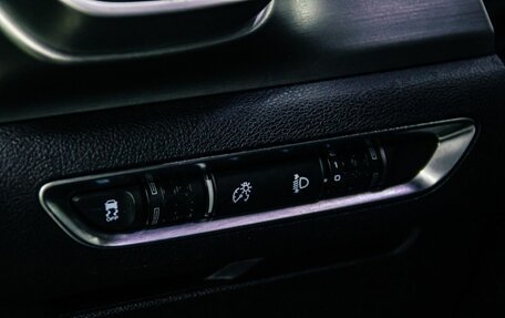 Geely Coolray I, 2022 год, 1 800 000 рублей, 21 фотография