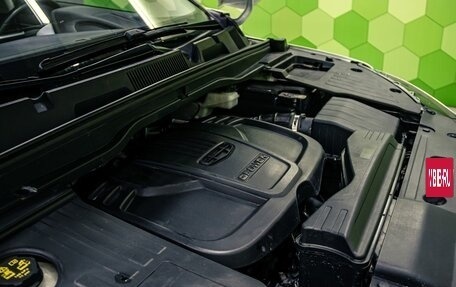 Geely Coolray I, 2022 год, 1 800 000 рублей, 22 фотография