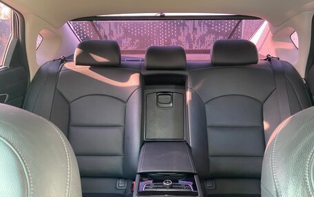 KIA K7, 2019 год, 2 400 000 рублей, 12 фотография