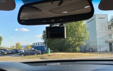 KIA K7, 2019 год, 2 400 000 рублей, 17 фотография