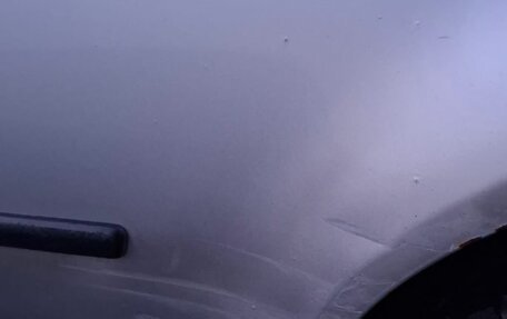 Volkswagen Golf IV, 2001 год, 350 000 рублей, 17 фотография