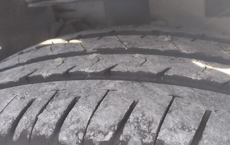Citroen C4 II рестайлинг, 2010 год, 600 000 рублей, 8 фотография