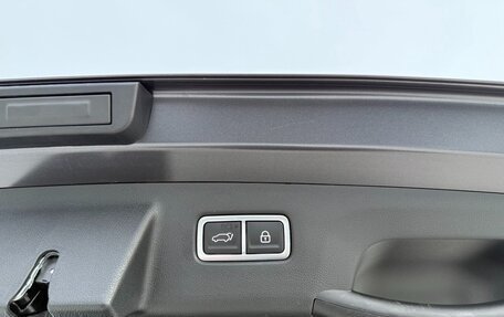 KIA Sorento IV, 2020 год, 3 680 000 рублей, 12 фотография