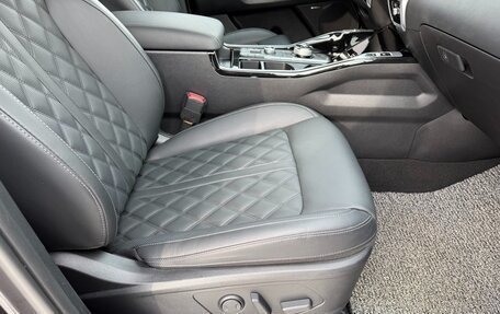 KIA Sorento IV, 2020 год, 3 680 000 рублей, 20 фотография