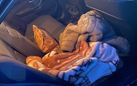 BMW 5 серия, 2002 год, 400 000 рублей, 5 фотография