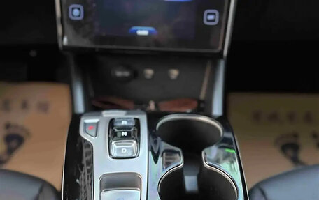 Hyundai Tucson, 2023 год, 2 130 999 рублей, 13 фотография