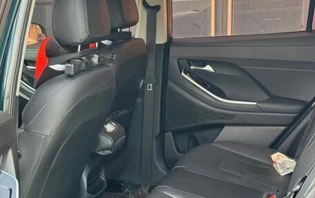 Hyundai Creta, 2022 год, 1 510 999 рублей, 4 фотография