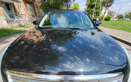 Nissan Teana, 2011 год, 850 000 рублей, 2 фотография