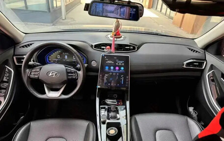 Hyundai Creta, 2022 год, 1 510 999 рублей, 5 фотография