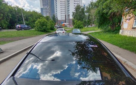 Nissan Teana, 2011 год, 850 000 рублей, 13 фотография