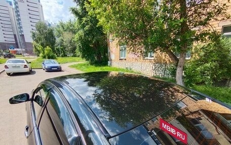 Nissan Teana, 2011 год, 850 000 рублей, 17 фотография
