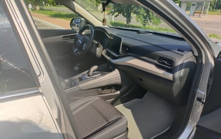 Haval F7 I, 2024 год, 2 050 000 рублей, 7 фотография