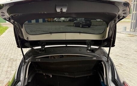 Opel Astra J, 2011 год, 920 000 рублей, 10 фотография