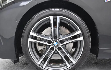 BMW 2 серия F44, 2021 год, 2 250 000 рублей, 5 фотография