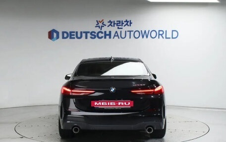 BMW 2 серия F44, 2021 год, 2 250 000 рублей, 4 фотография