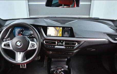 BMW 2 серия F44, 2021 год, 2 250 000 рублей, 7 фотография
