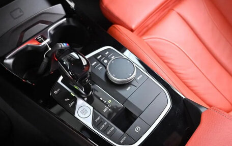 BMW 2 серия F44, 2021 год, 2 250 000 рублей, 9 фотография