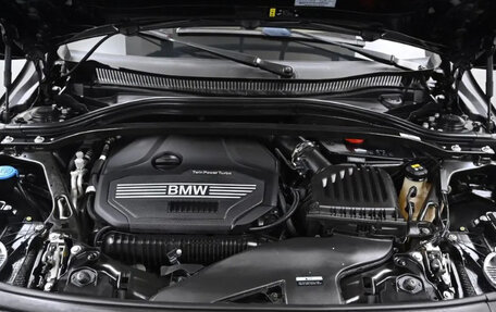 BMW 2 серия F44, 2021 год, 2 250 000 рублей, 6 фотография