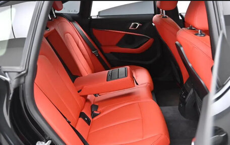 BMW 2 серия F44, 2021 год, 2 250 000 рублей, 12 фотография