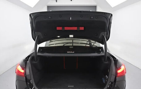 BMW 2 серия F44, 2021 год, 2 250 000 рублей, 15 фотография