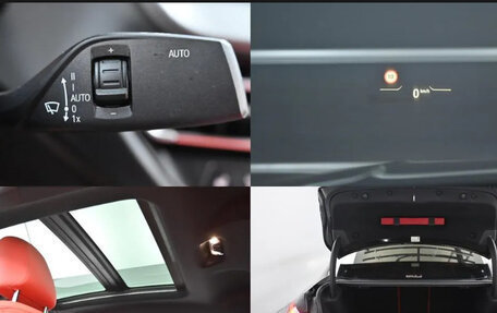 BMW 2 серия F44, 2021 год, 2 250 000 рублей, 16 фотография