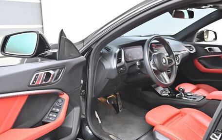 BMW 2 серия F44, 2021 год, 2 250 000 рублей, 11 фотография