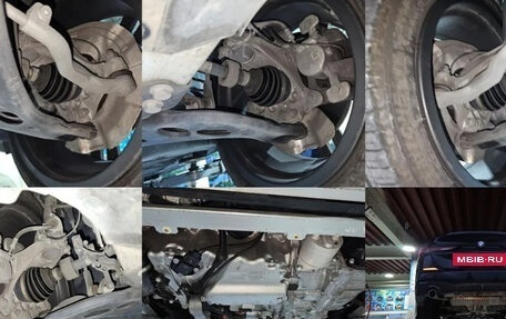 BMW 2 серия F44, 2021 год, 2 250 000 рублей, 18 фотография