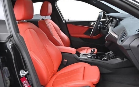 BMW 2 серия F44, 2021 год, 2 250 000 рублей, 10 фотография