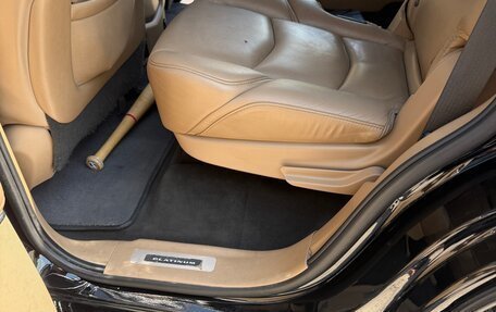 Cadillac Escalade IV, 2018 год, 6 500 000 рублей, 13 фотография