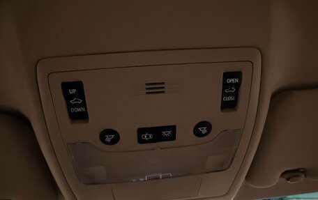 Lexus ES VII, 2014 год, 2 350 000 рублей, 8 фотография