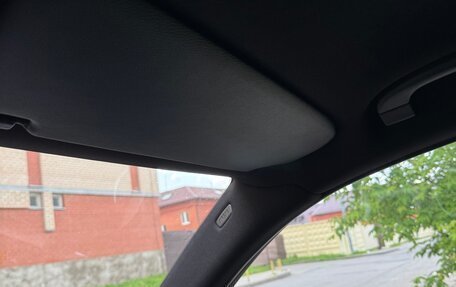 BMW X1, 2013 год, 1 250 000 рублей, 8 фотография