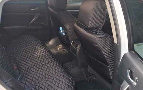 Nissan Teana, 2011 год, 949 000 рублей, 7 фотография