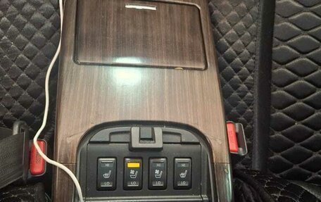 Nissan Teana, 2011 год, 949 000 рублей, 9 фотография