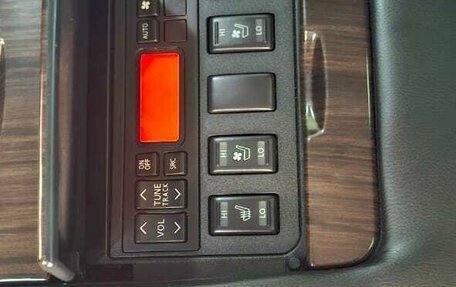Nissan Teana, 2011 год, 949 000 рублей, 8 фотография