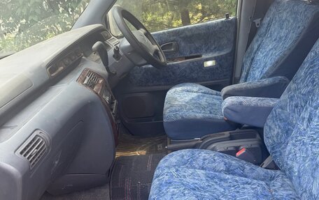 Toyota Town Ace III, 1998 год, 450 000 рублей, 4 фотография