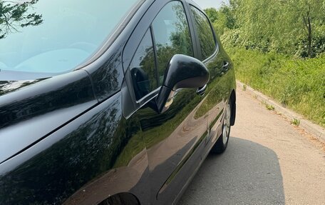 Peugeot 308 II, 2008 год, 340 000 рублей, 6 фотография