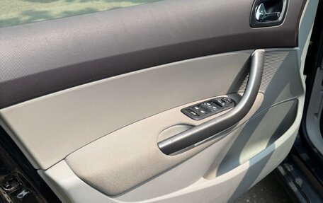 Peugeot 308 II, 2008 год, 340 000 рублей, 13 фотография