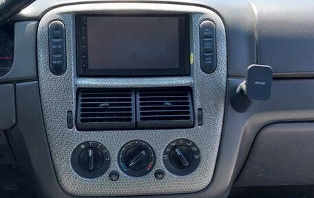 Ford Explorer III, 2004 год, 1 050 000 рублей, 18 фотография