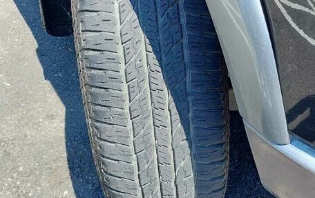 Ford Explorer III, 2004 год, 1 050 000 рублей, 23 фотография