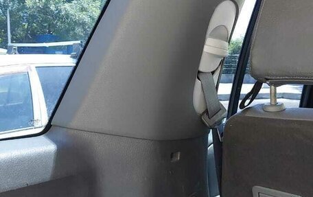 Ford Explorer III, 2004 год, 1 050 000 рублей, 21 фотография