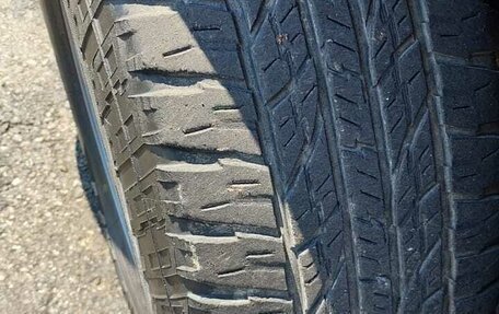 Ford Explorer III, 2004 год, 1 050 000 рублей, 25 фотография